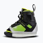 Wiązania do wakeboardu JOBE Republik Wakeboard