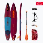 Deska SUP JOBE Neva 12'6"