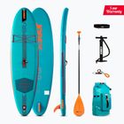 Deska SUP JOBE Mira 10'0"