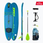 Deska SUP JOBE Leona 10'6"