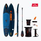 Zestaw deska SUP pompowana JOBE Duna Elite 11'6"