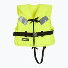 Kamizelka ratunkowa dziecięca JOBE Comfort Boating Life Vest yellow