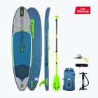 Deska SUP JOBE Yarra 10'6" steel blue