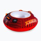 Pływadło do holowania JOBE Rumble Towable 1P red