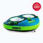 Pływadło do holowania JOBE Double Trouble Towable 2P