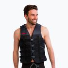 Kamizelka asekuracyjna JOBE Dual Life Vest 244823023 black