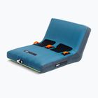 Pływadło do holowania JOBE Infinity Switch Towable 2P