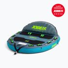 Pływadło do holowania JOBE Compound Towable 3P