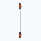 Wiosło kajakowe 4-częściowe JOBE Gama Kayak Fiberglass