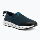 Buty do wody JOBE Discover Slip-On midnight blue