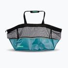 Torba na mokre rzeczy JOBE Wet Gear Bag 70 l