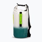 Worek wodoodporny JOBE Drybag 10 l