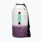 Worek wodoodporny JOBE Drybag 20 l