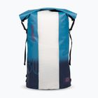 Worek wodoodporny JOBE Drybag 30 l