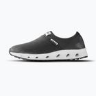Buty do wody JOBE Discover Slip-On black