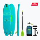 Deska SUP JOBE Aero Nera SUP Board Package 10'6"