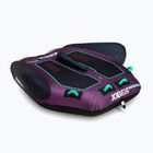 Pływadło do holowania JOBE Scout Towable 2P purple
