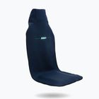 Pokrowiec na siedzenie JOBE Neoprene Car Seat Cover 2 mm
