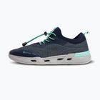 Buty do wody JOBE Discover Watersport Sneaker midnight blue