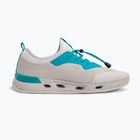 Buty do wody JOBE Discover Watersport Sneaker silver grey