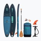 Deska SUP JOBE Aero Varna Sup Lite Board Package 11'0"