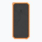 Powerbank Xtorm Rugged Pro 20000 mAh 35W czarny/pomarańczowy