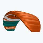 Latawiec CrossKites Quattro orange