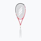 Rakieta do squasha Eye X.Lite 115 Pro Series pink/white/black