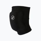 Nakolanniki siatkarskie ASICS Basic Kneepad performance black
