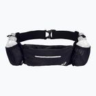 Pas do biegania ASICS Runners Bottlebelt performance black