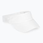 Daszek do biegania ASICS Prfm Visor