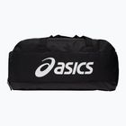 Torba treningowa ASICS Sports performance black