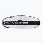 Pokrowiec na deskę windsurfingową Unifiber Boardbag Pro Luxury 240 x 80 cm