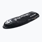 Pokrowiec na deskę windsurfingową Unifiber Blackline Roofrack board-quiver bag