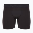 Bokserki męskie Nike Elite Micro Brief multicolor