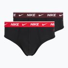 Slipy męskie Nike Essential Cotton Stretch Brief open