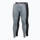 Longsleeve męski Nike Ultra Comfort 2 pack carbon heather