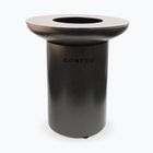 Palenisko ogrodowe BonFeu BonBiza black
