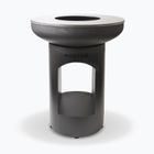Palenisko ogrodowe BonFeu BonBiza 8002