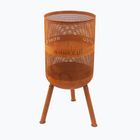 Palenisko ogrodowe BonFeu BonVes corten