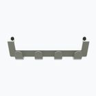 Wieszak na ścianę STASDOCK Upgrade Kit Hang On deep silver