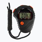 Stoper Pure2Improve black/red