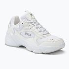 Buty damskie FILA Collene white