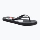 Japonki damskie FILA Troy black
