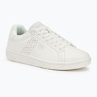 Buty damskie FiILA Crosscourt 2 white