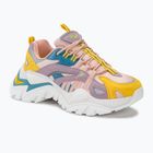 Buty damskie FILA Electrove CB peach whip