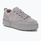 Buty damskie FILA Sandblast S gull