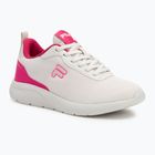 Buty dziecięce FILA Spitfire nimbus cloud/pink glo