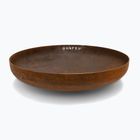 Palenisko ogrodowe BonFeu BonBowl corten
