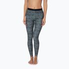 Legginsy damskie Protest Prtbelmopan Sup green baygreen